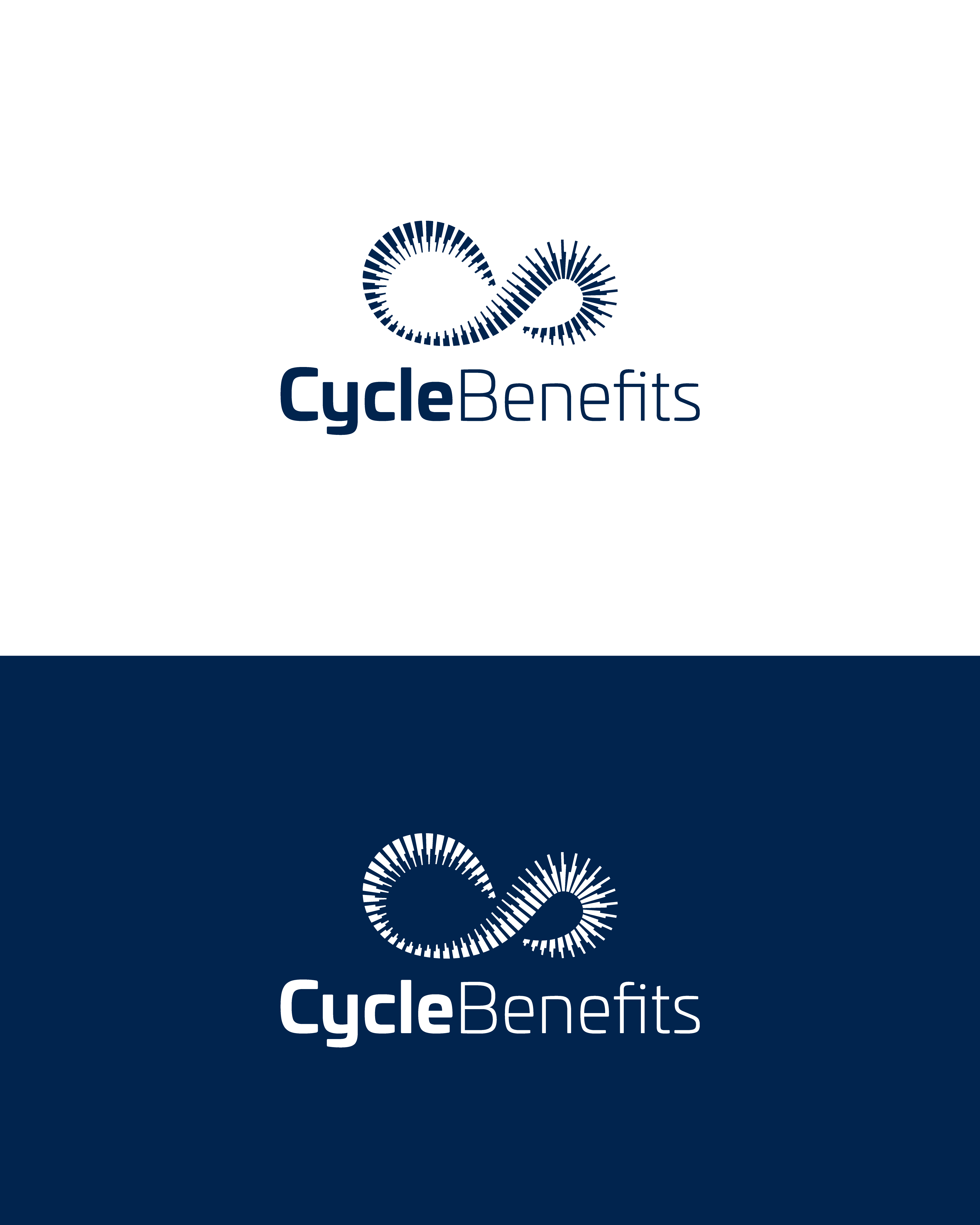 Diseño de Logo por Artzy Studio para este proyecto | Diseño #37107694