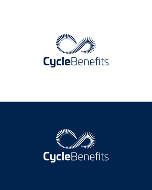 Diseño de Logo por Artzy Studio para este proyecto | Diseño: #37107694