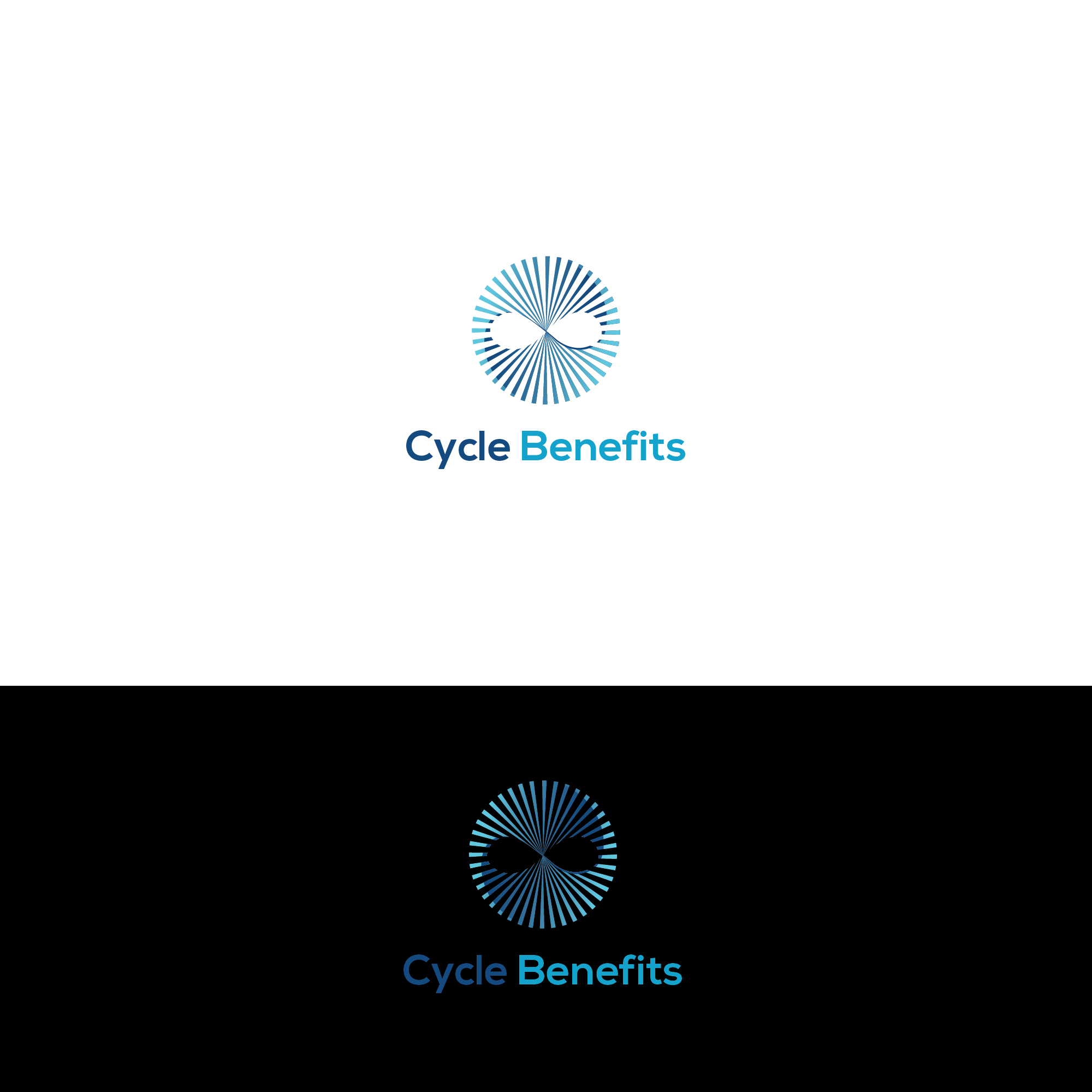 Diseño de Logo por Maxo-Biz para este proyecto | Diseño #37110475