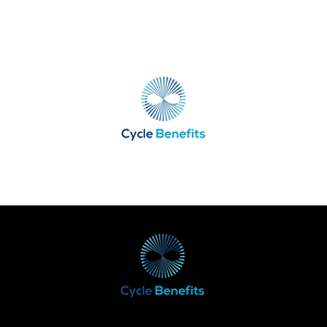 Diseño de Logo por Maxo-Biz para este proyecto | Diseño: #37110475