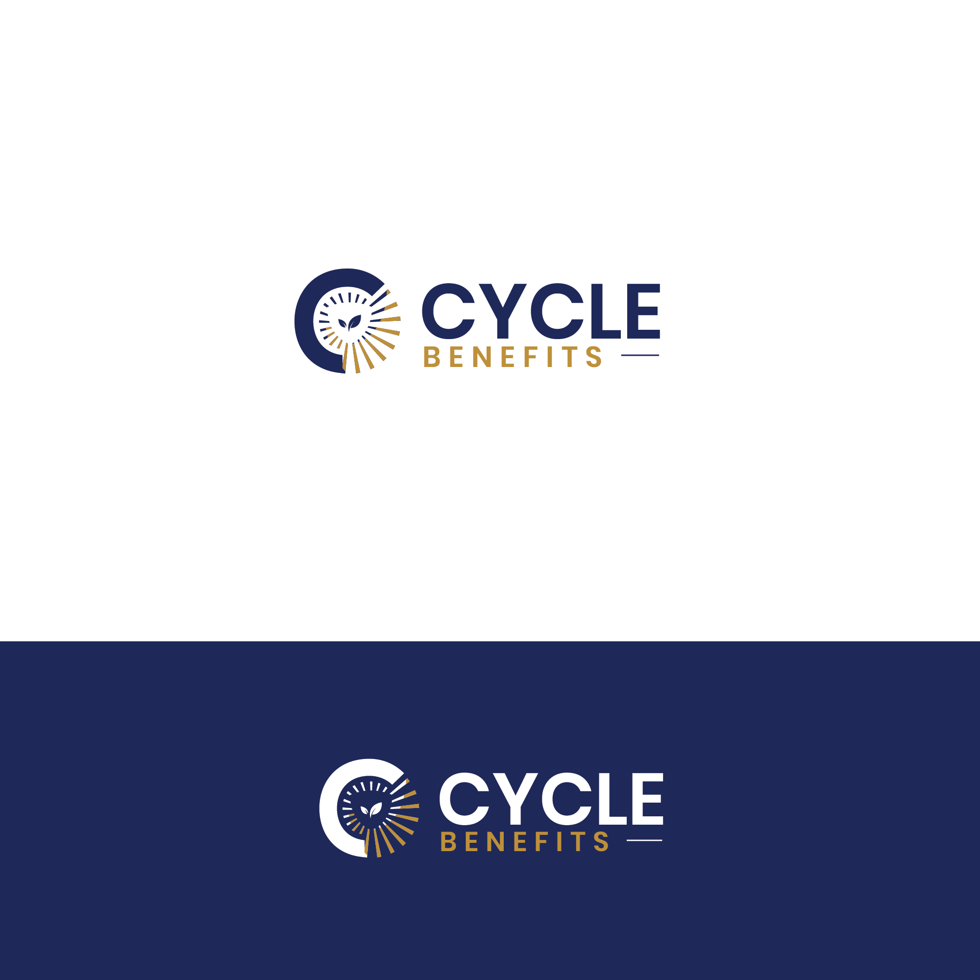 Logo Design by Maxo-Biz for this project | Design #37110476
