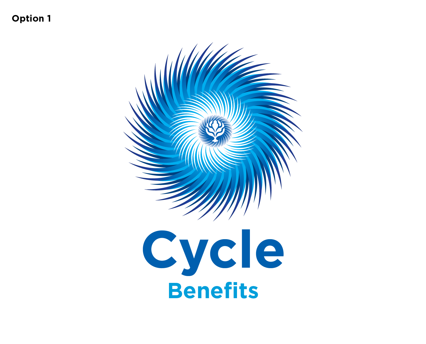 Logo Design by Osamarizk for this project | Design #37107405