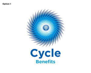 Diseño de Logo por Osamarizk para este proyecto | Diseño: #37107405