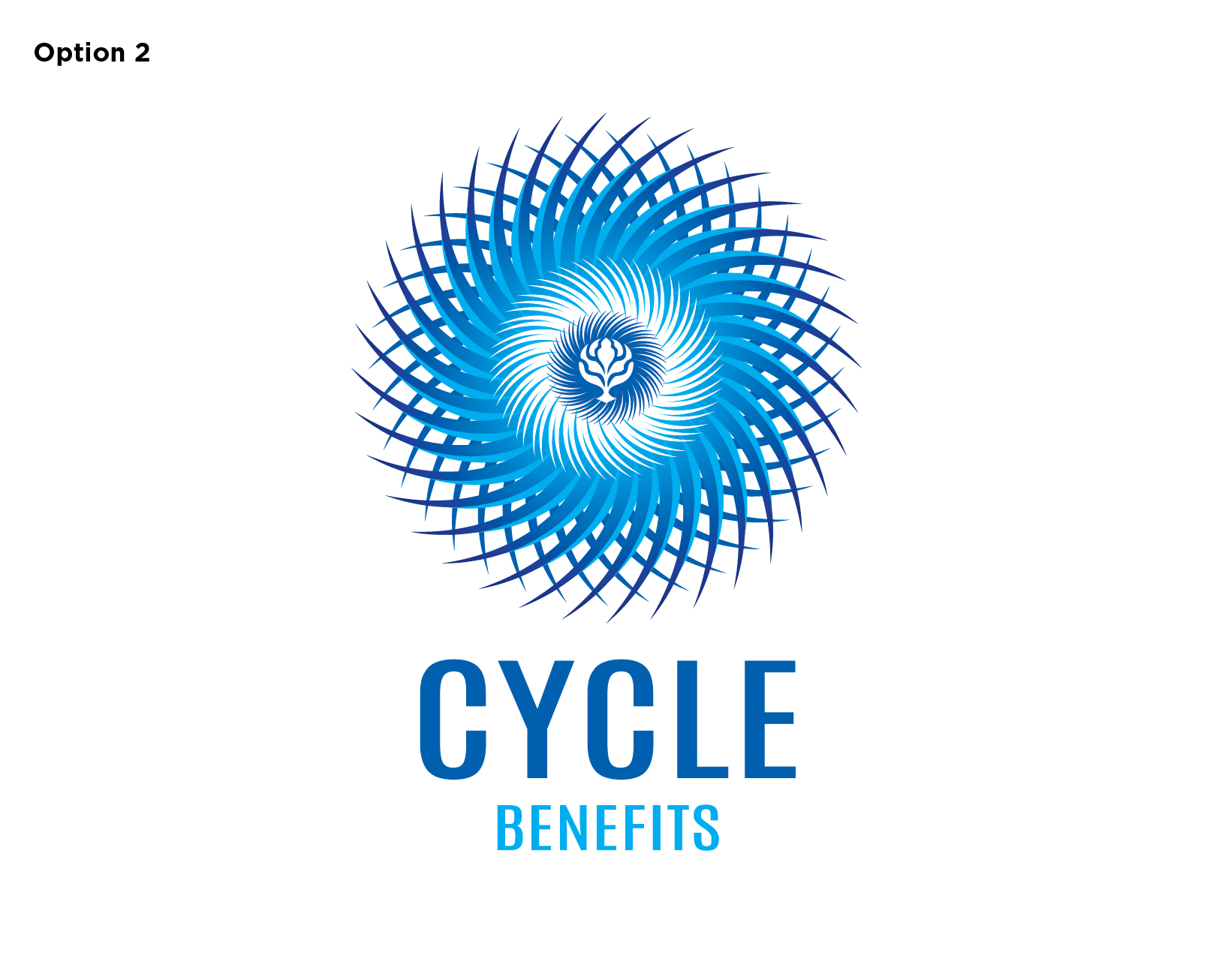 Logo Design by Osamarizk for this project | Design #37107406