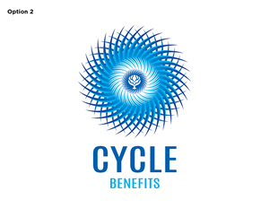 Diseño de Logo por Osamarizk para este proyecto | Diseño: #37107406