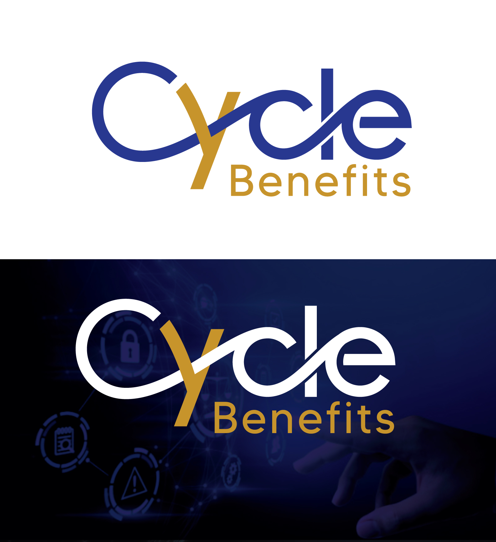 Diseño de Logo por Rubia@ para este proyecto | Diseño #37107663