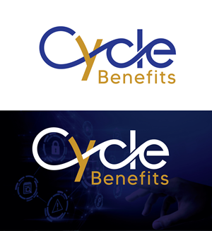 Diseño de Logo por Rubia@ para este proyecto | Diseño: #37107663