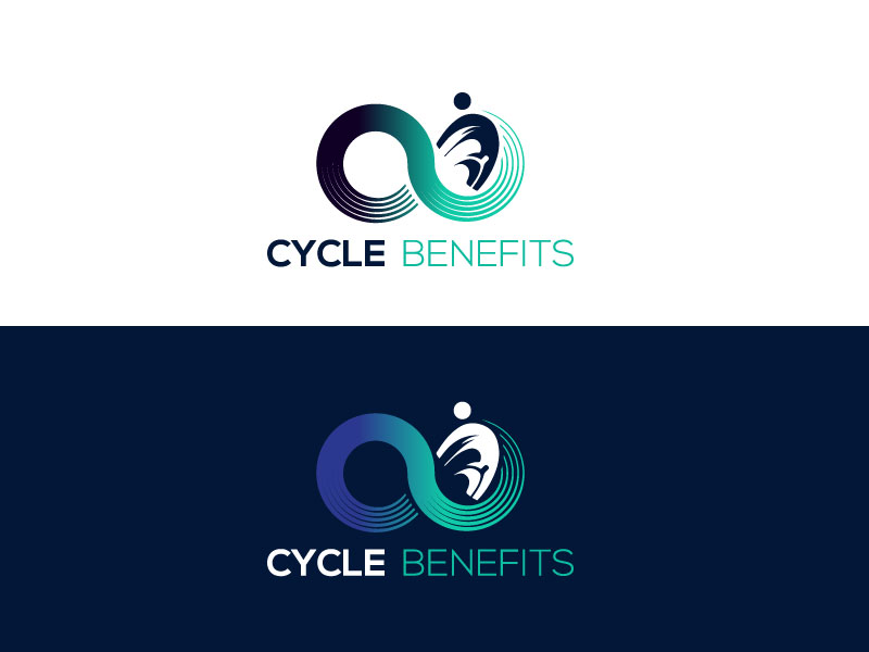 Diseño de Logo por Pro_DesignMaster para este proyecto | Diseño #37109508