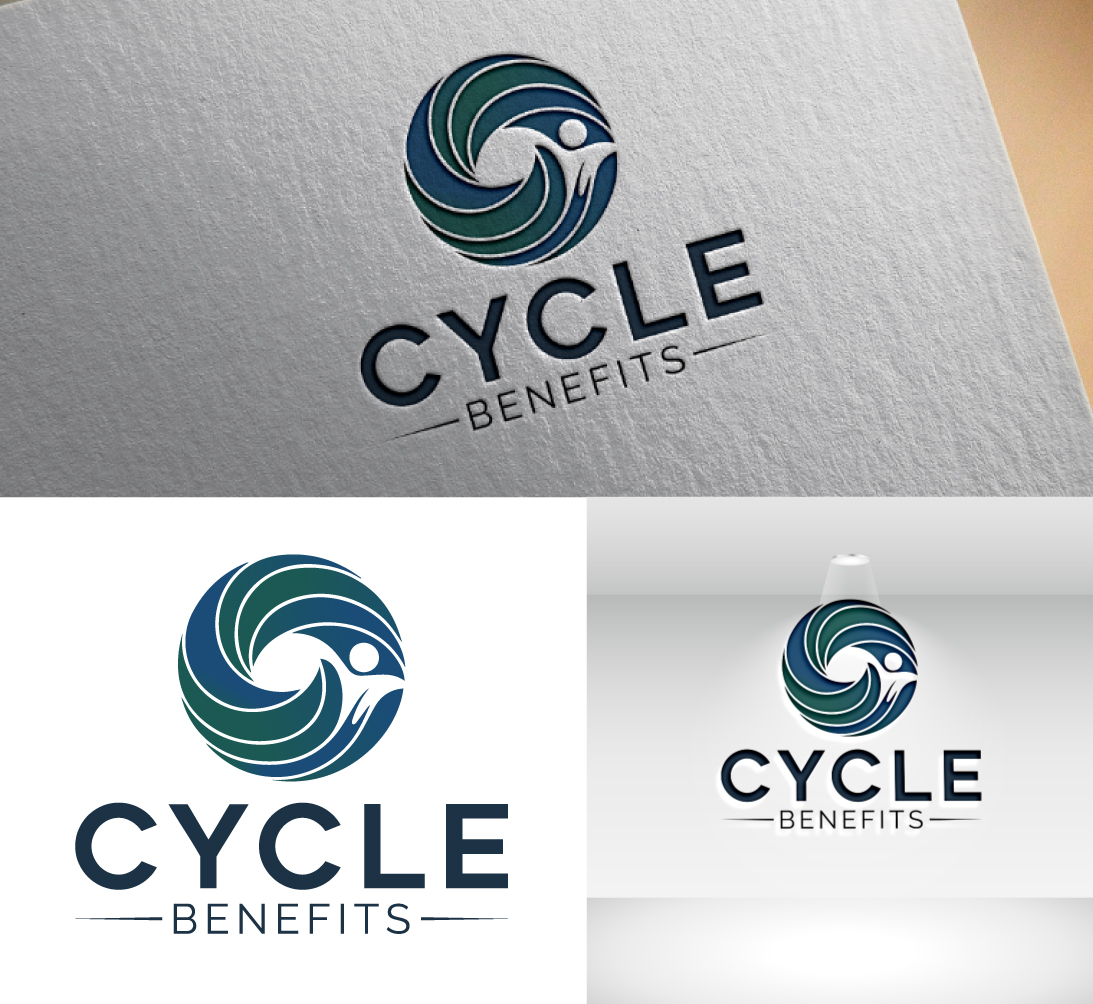 Logo Design by Dior design for this project | Design #37104996