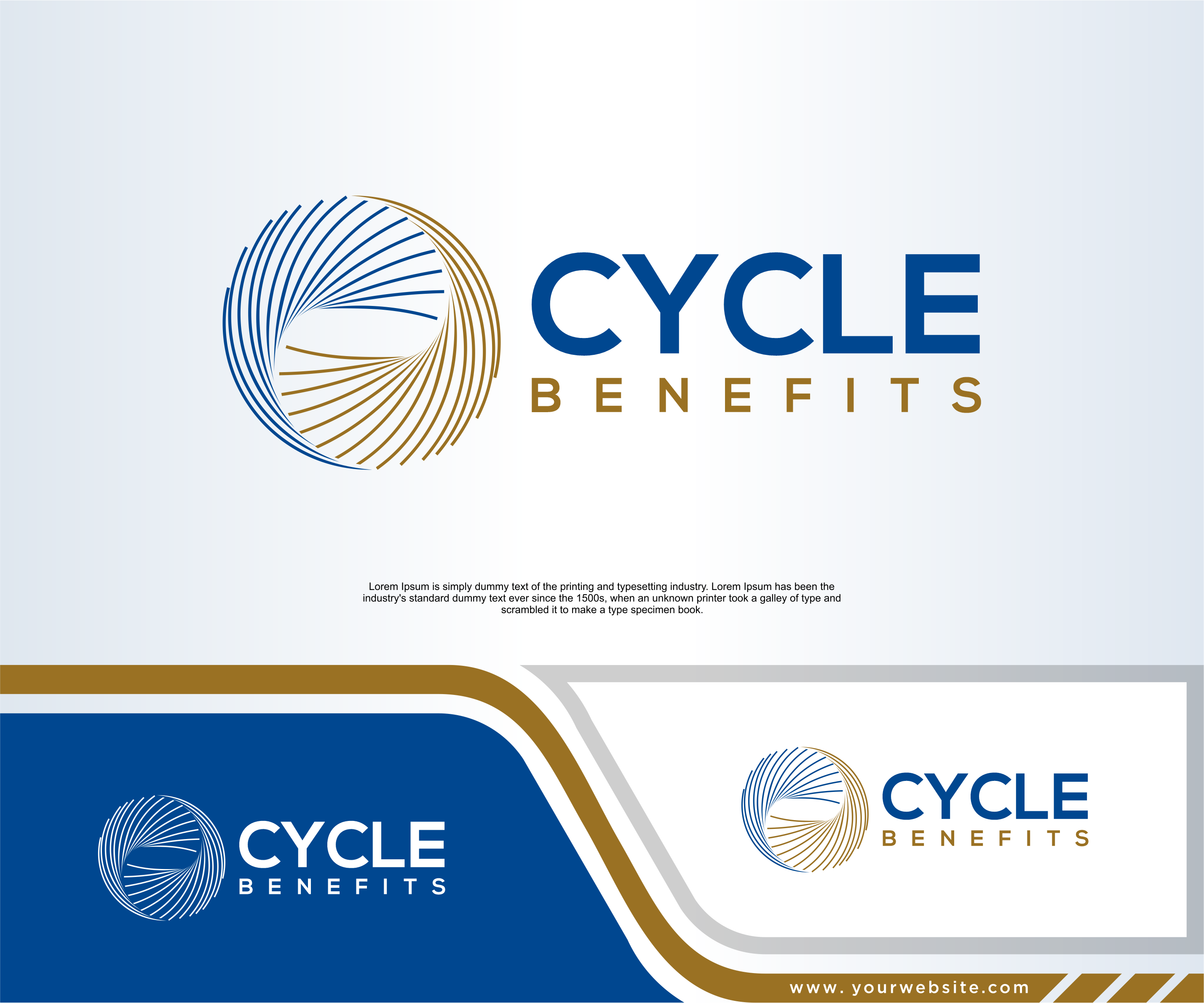 Logo Design by dobleh_creative for this project | Design #37107490