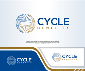 Diseño de Logo por dobleh_creative para este proyecto | Diseño: #37107490