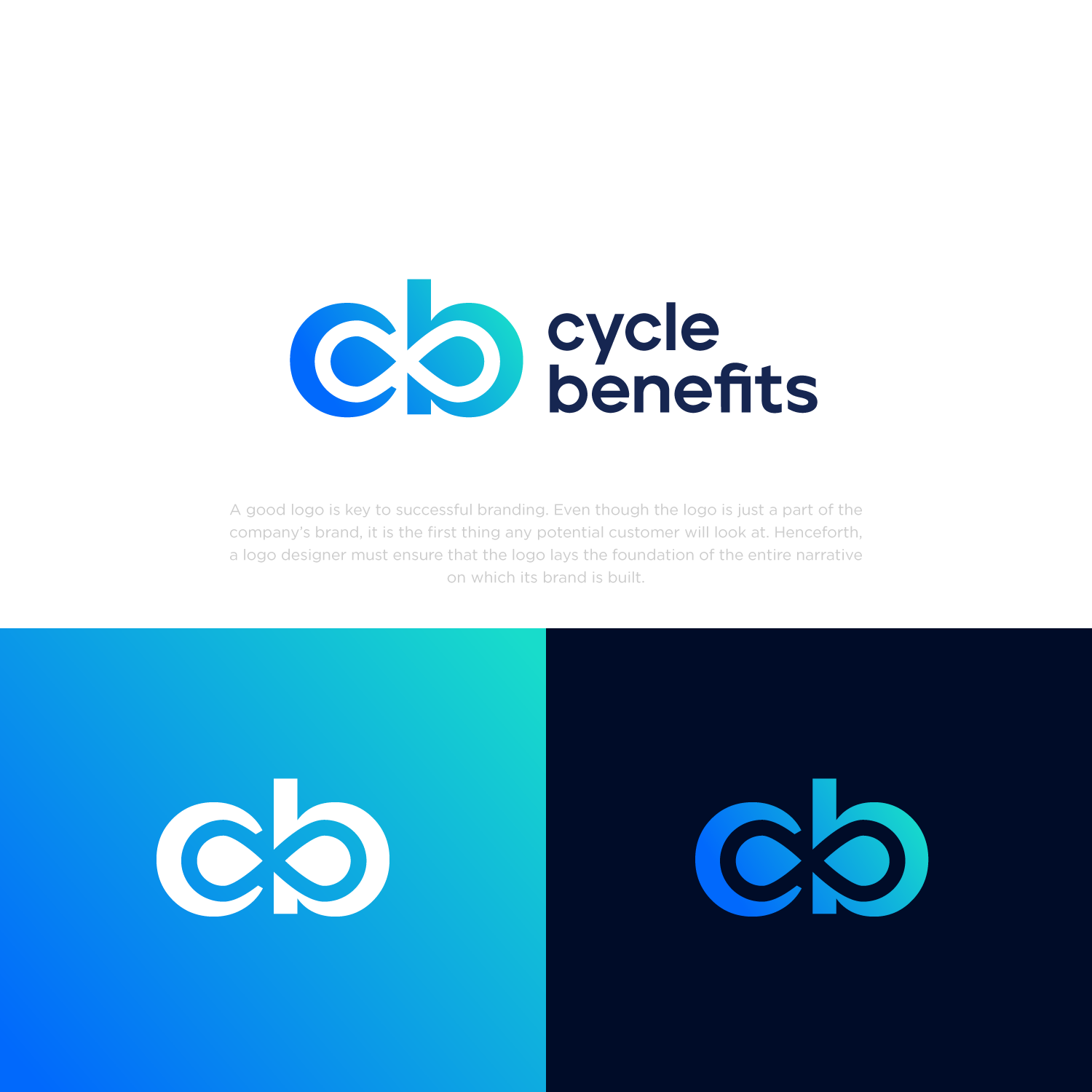Logo Design by Abdul 20 for this project | Design #37104254