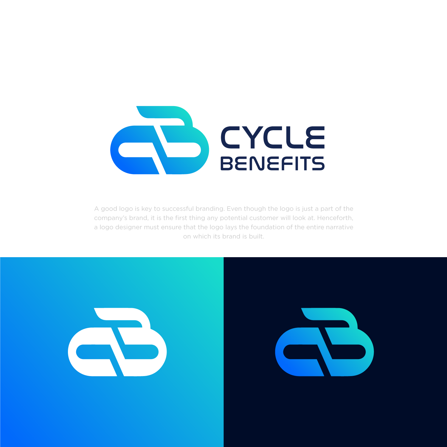 Diseño de Logo por Abdul 20 para este proyecto | Diseño #37104263