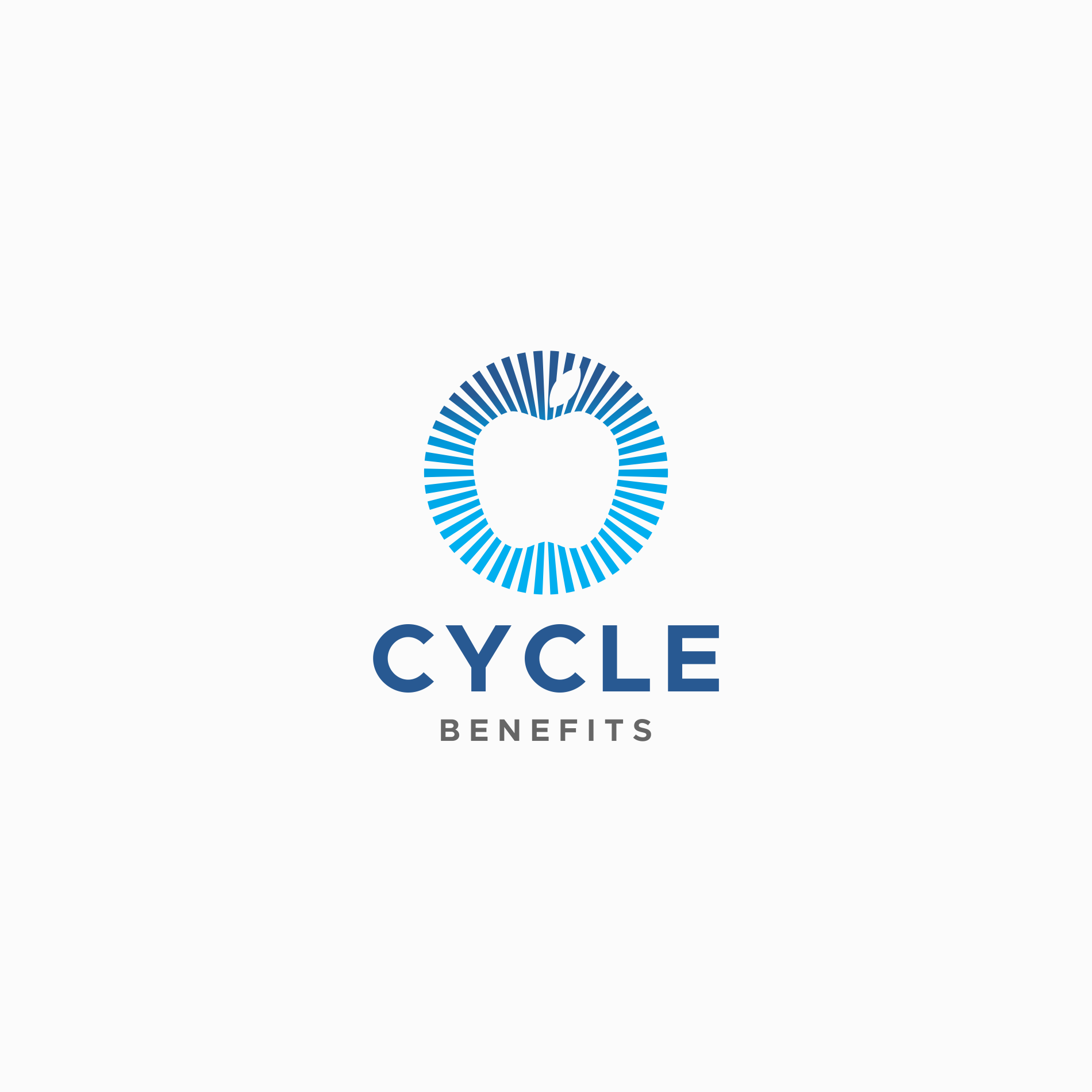 Diseño de Logo por Jozjozan.Std™ para este proyecto | Diseño #37106424