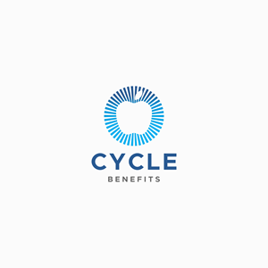 Diseño de Logo por Jozjozan.Std™ para este proyecto | Diseño: #37106424