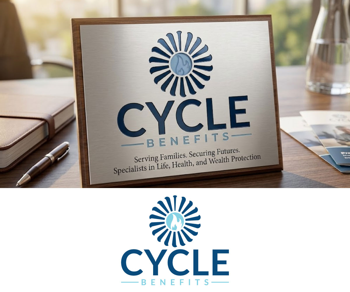 Logo Design by Ansh Design for this project | Design #37104380