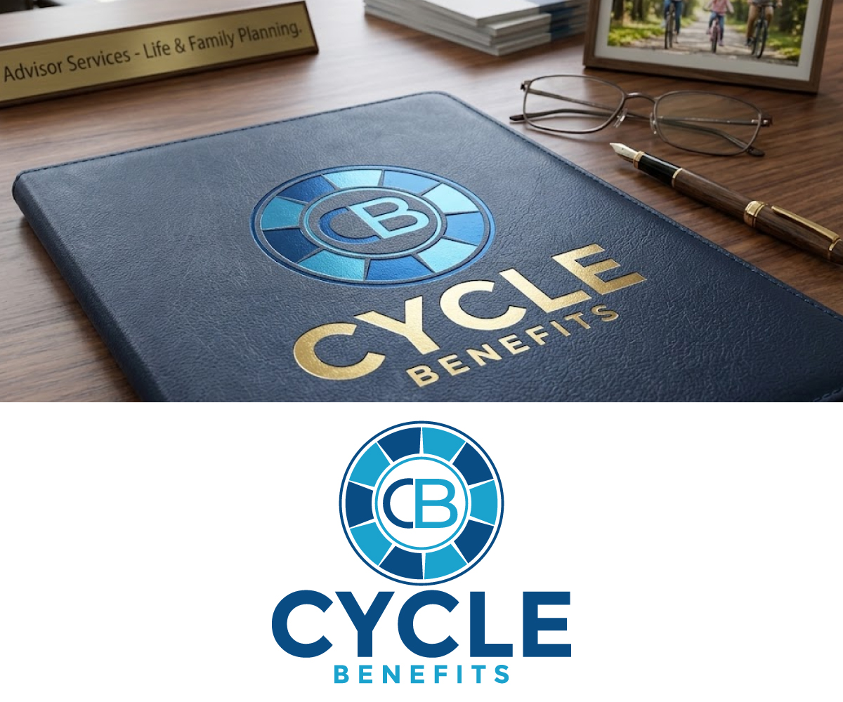 Logo Design by Ansh Design for this project | Design #37104381