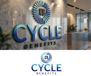 Diseño de Logo por Ansh Design para este proyecto | Diseño: #37104382