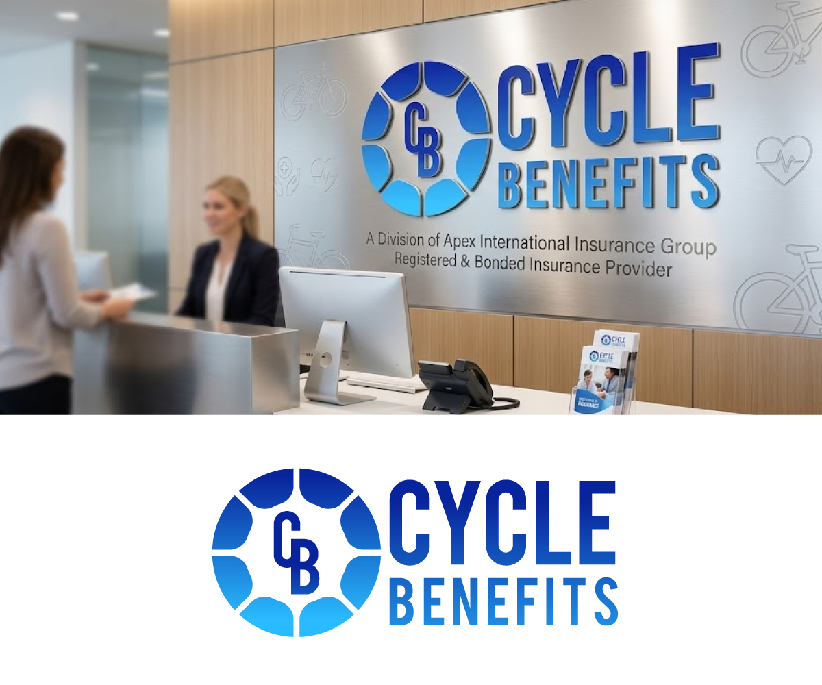 Logo Design by Ansh Design for this project | Design #37104383