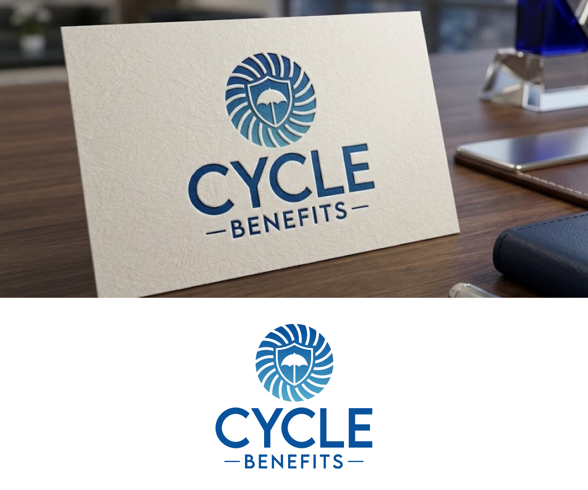 Logo Design by Ansh Design for this project | Design #37104384