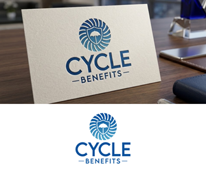 Diseño de Logo por Ansh Design para este proyecto | Diseño: #37104384