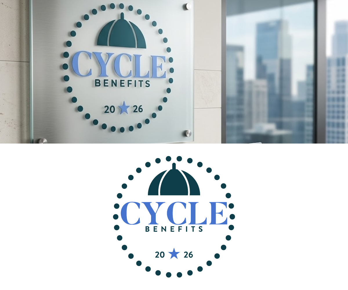 Logo Design by Ansh Design for this project | Design #37104388