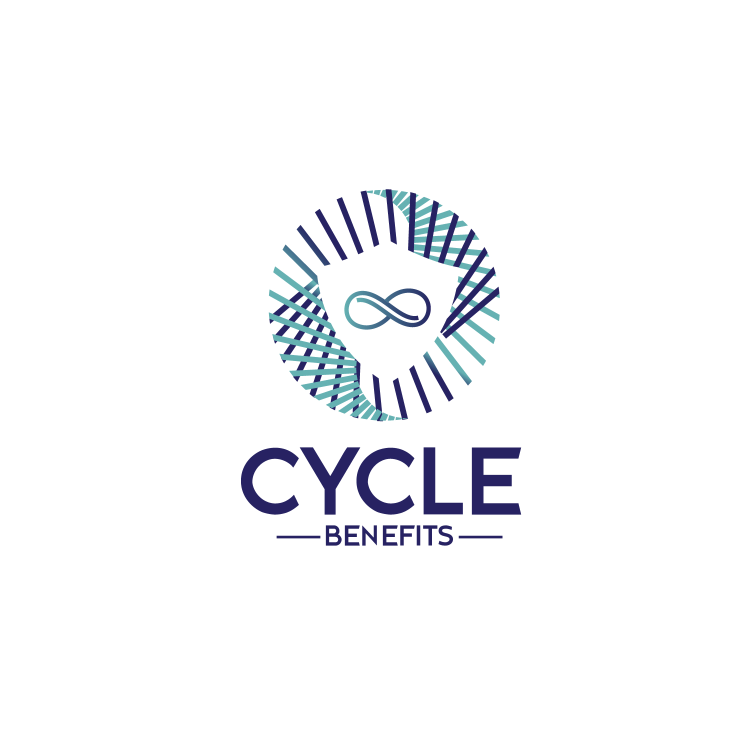 Diseño de Logo por geni para este proyecto | Diseño #37124613