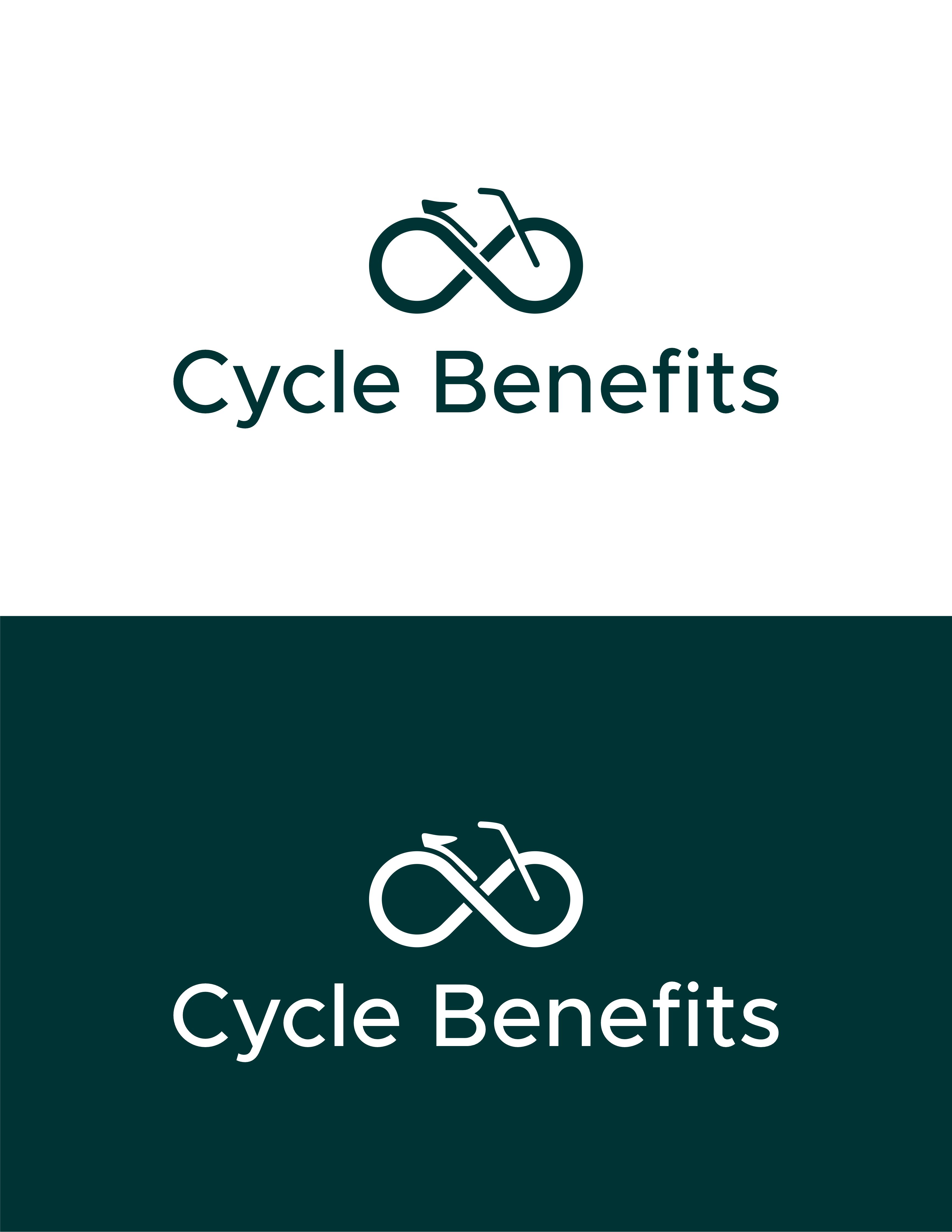 Diseño de Logo por RAN MEI JS para este proyecto | Diseño #37113593