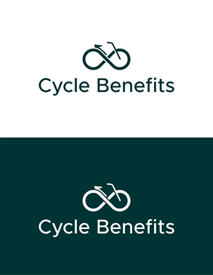 Diseño de Logo por RAN MEI JS para este proyecto | Diseño: #37113593