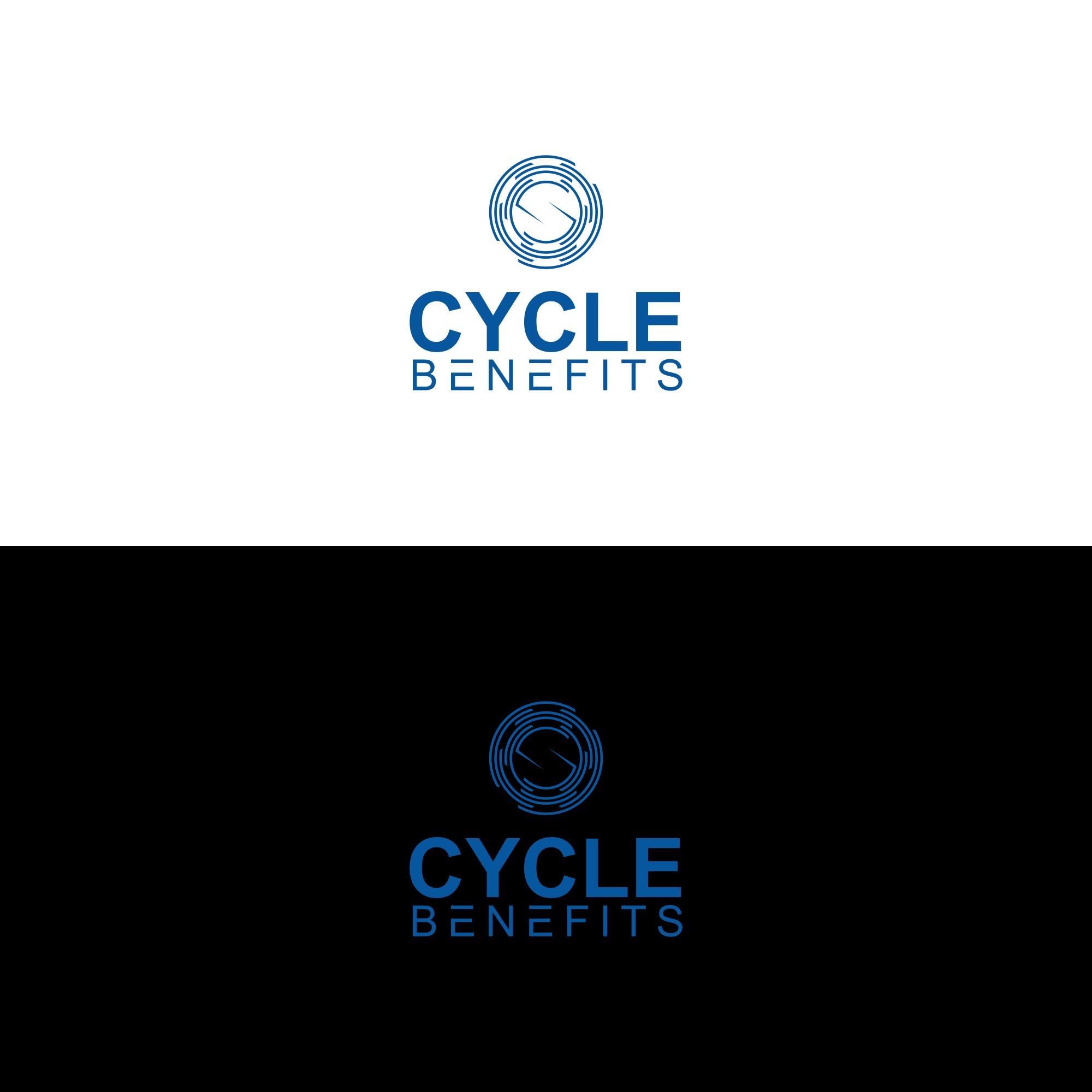 Diseño de Logo por gatripula para este proyecto | Diseño #37105313