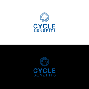 Diseño de Logo por gatripula para este proyecto | Diseño: #37105313