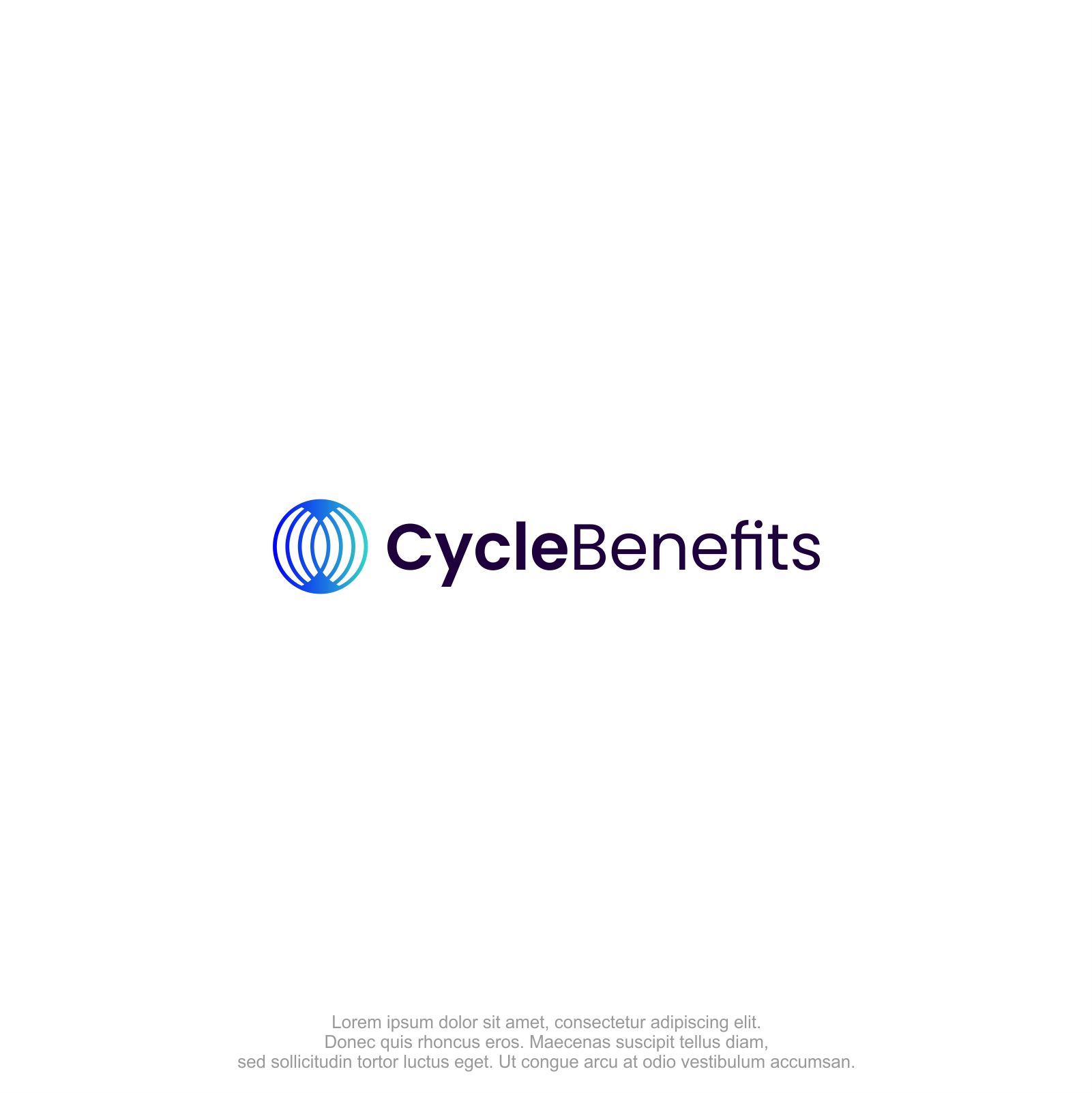 Logo Design by M.Syaiful Huda for this project | Design #37116381