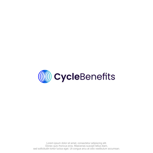 Diseño de Logo por M.Syaiful Huda para este proyecto | Diseño: #37116381