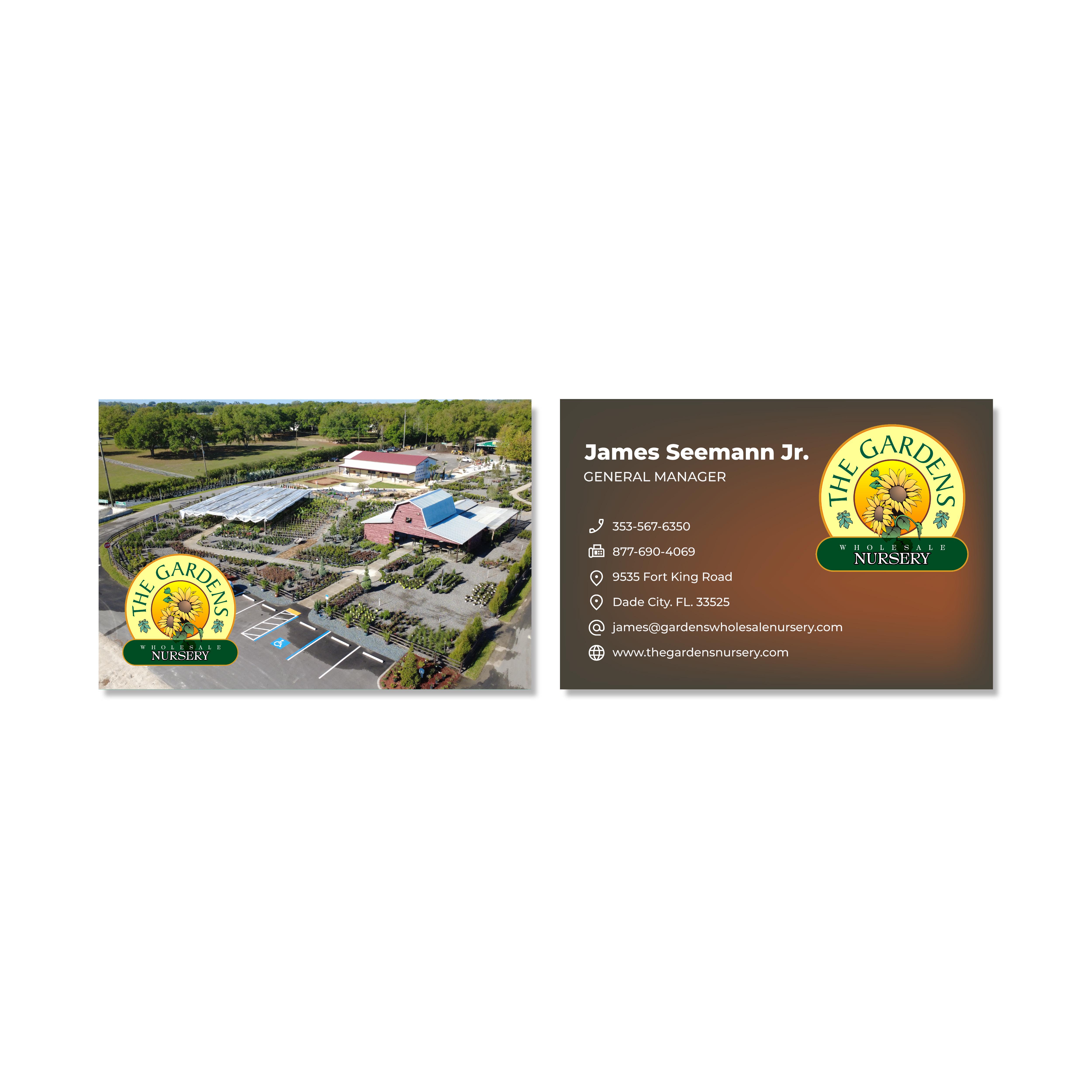 Diseño de Tarjeta de Presentación por Eve.A para este proyecto | Diseño #37105208