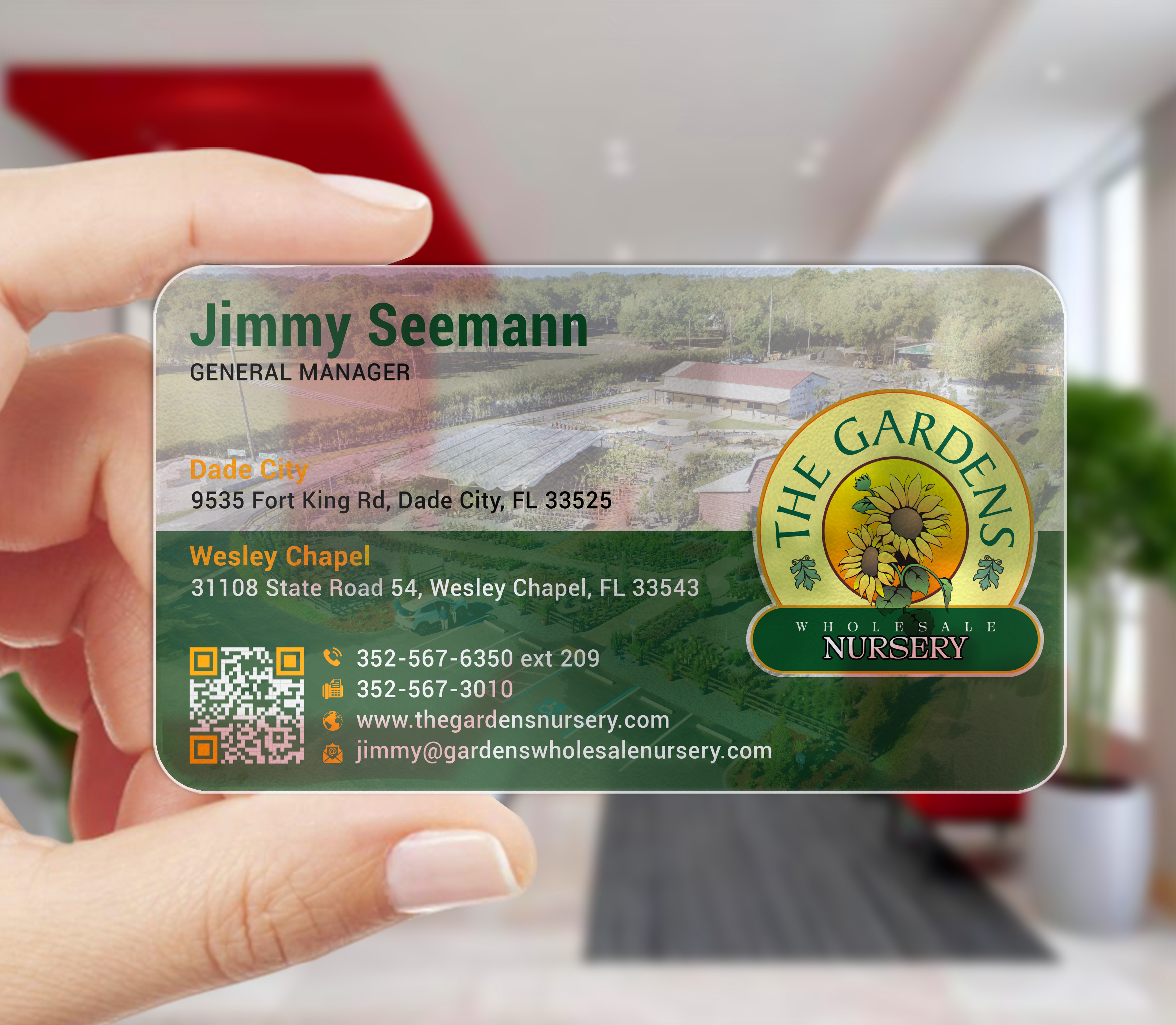 Diseño de Tarjeta de Presentación por DesignerShahadat para este proyecto | Diseño #37105083