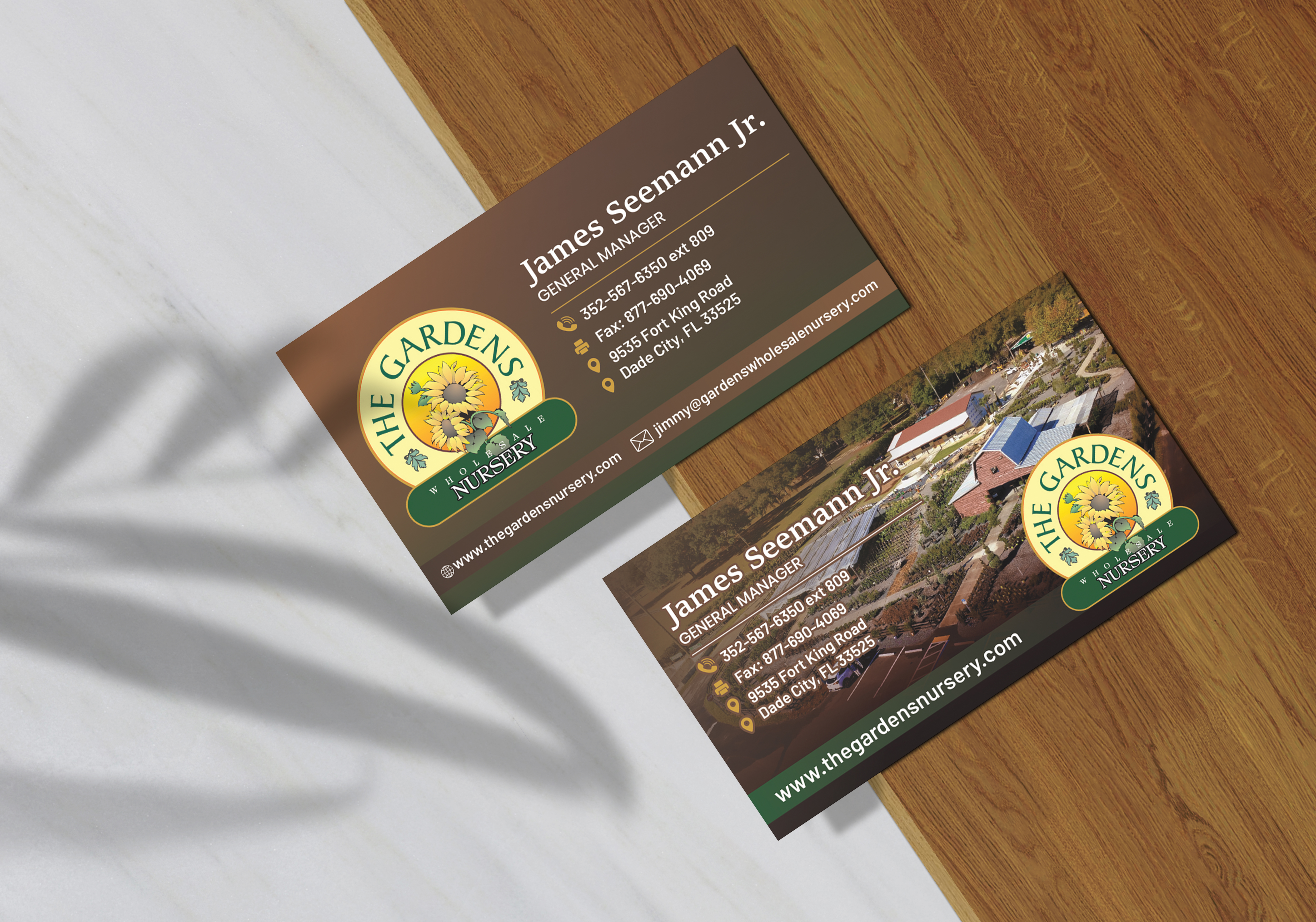 Diseño de Tarjeta de Presentación por Alif think para este proyecto | Diseño #37107610