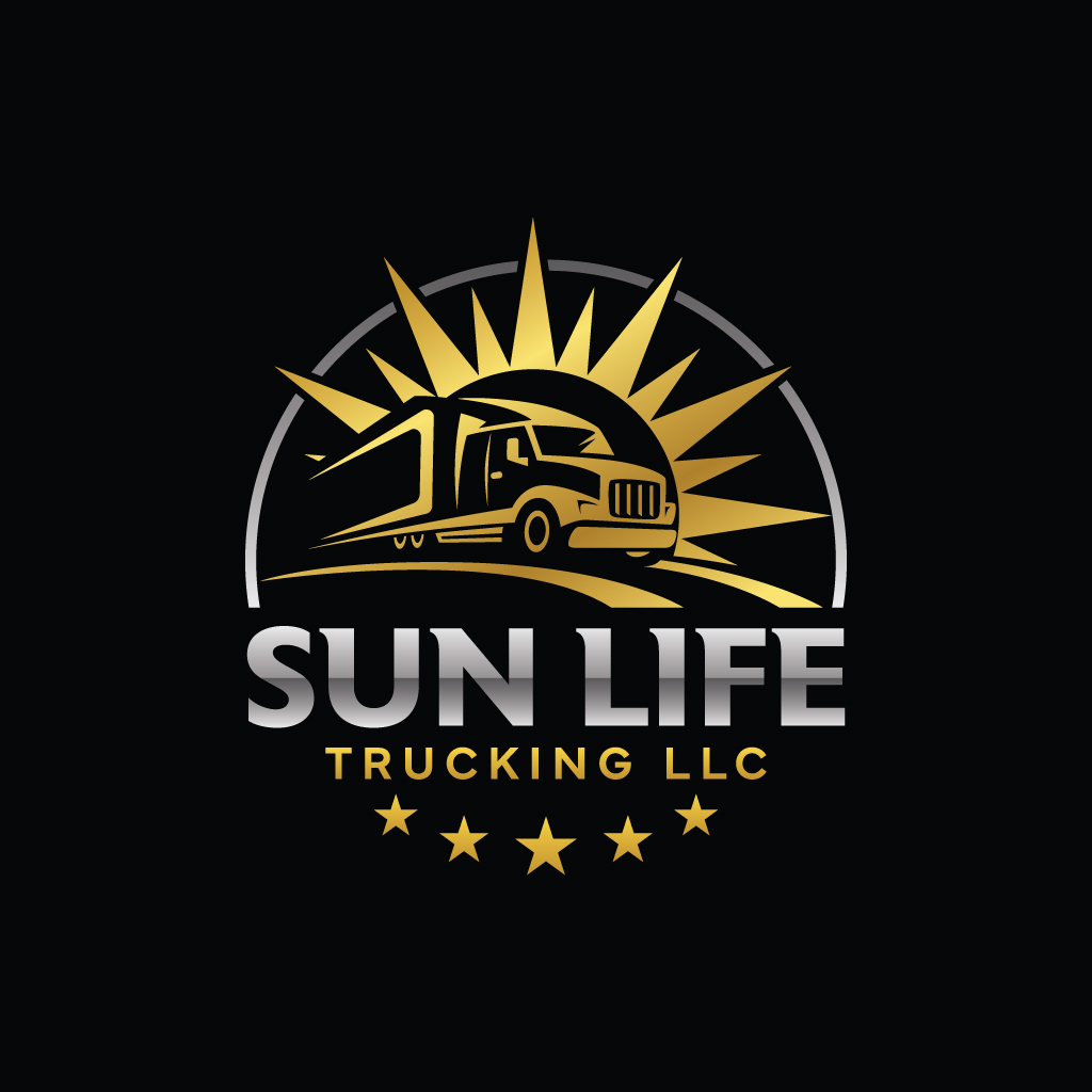 Design de Logo par JohnnyCactus pour ce projet | Design #37109964