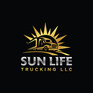 Logo Design by JohnnyCactus for this project | Design: #37109965