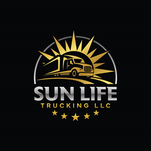 Logo Design by JohnnyCactus for this project | Design: #37113823