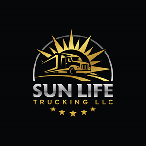 Logo Design by JohnnyCactus for this project | Design: #37113824