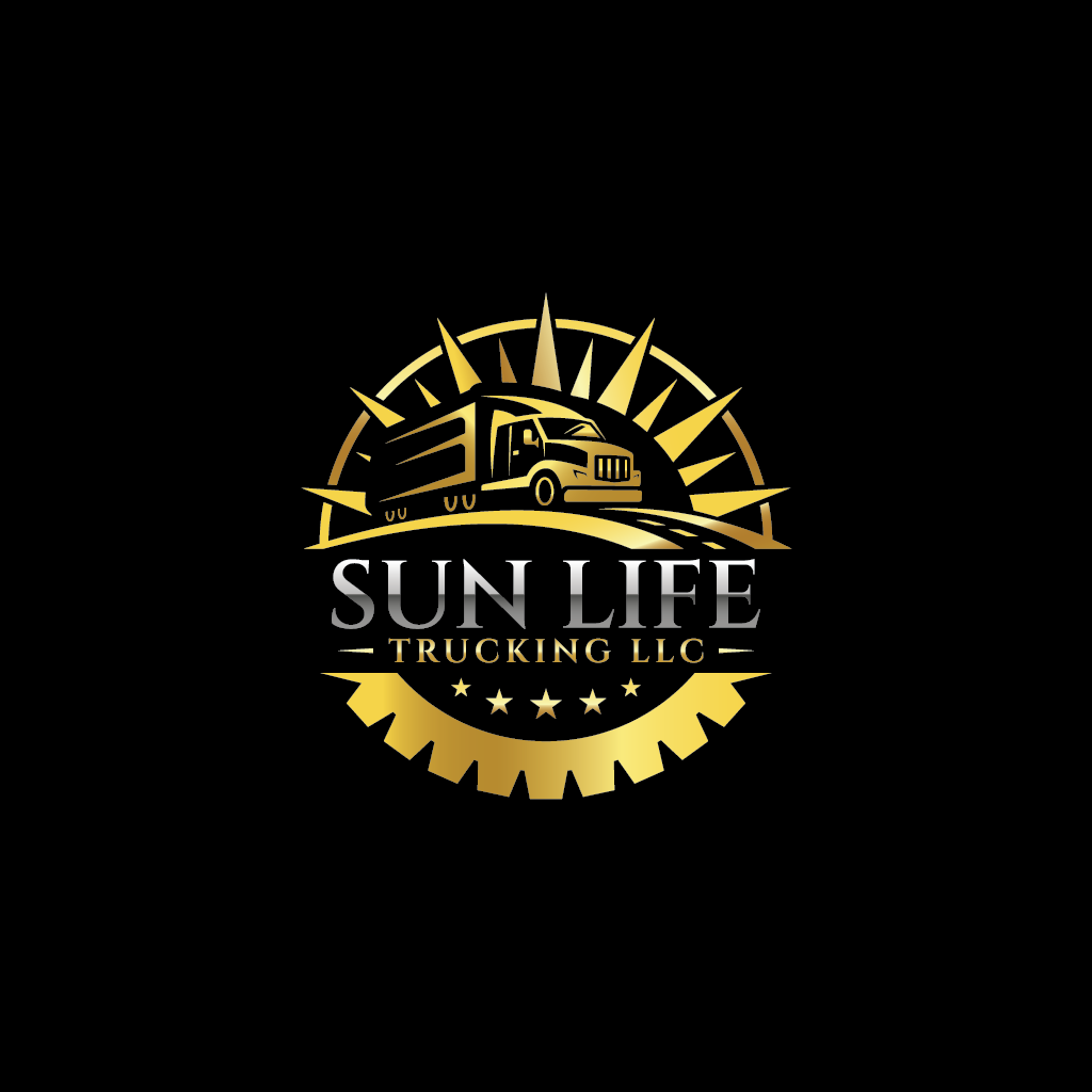 Logo-Design von Jerwin Intac für dieses Projekt | Design #37109516