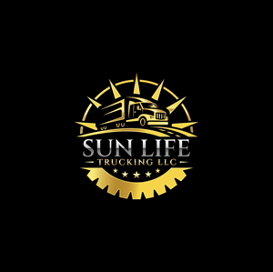 Logo Design by Jerwin Intac for this project | Design: #37110549