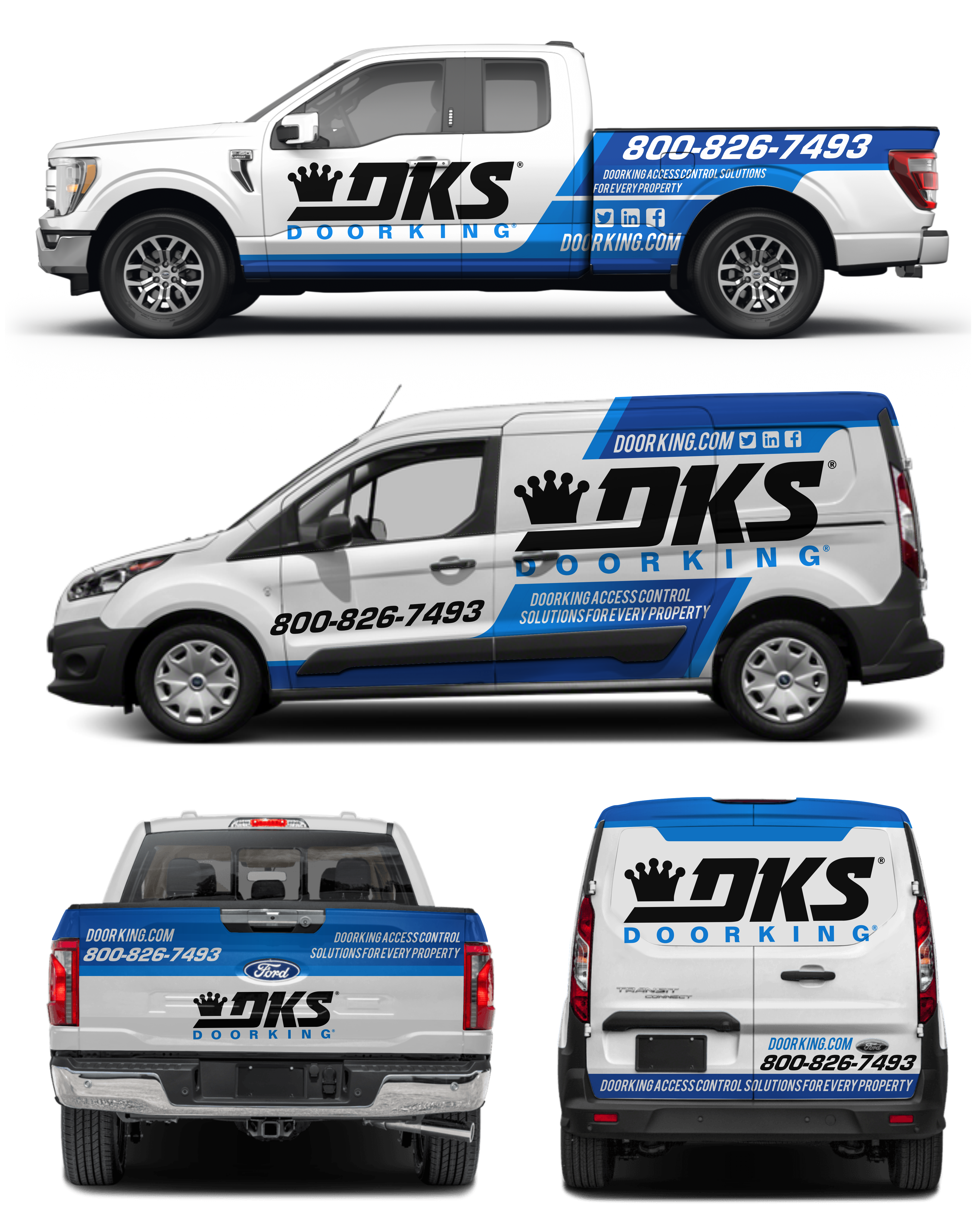 Car Wrap Design by Ferdyansyah for this project | Design #37136491