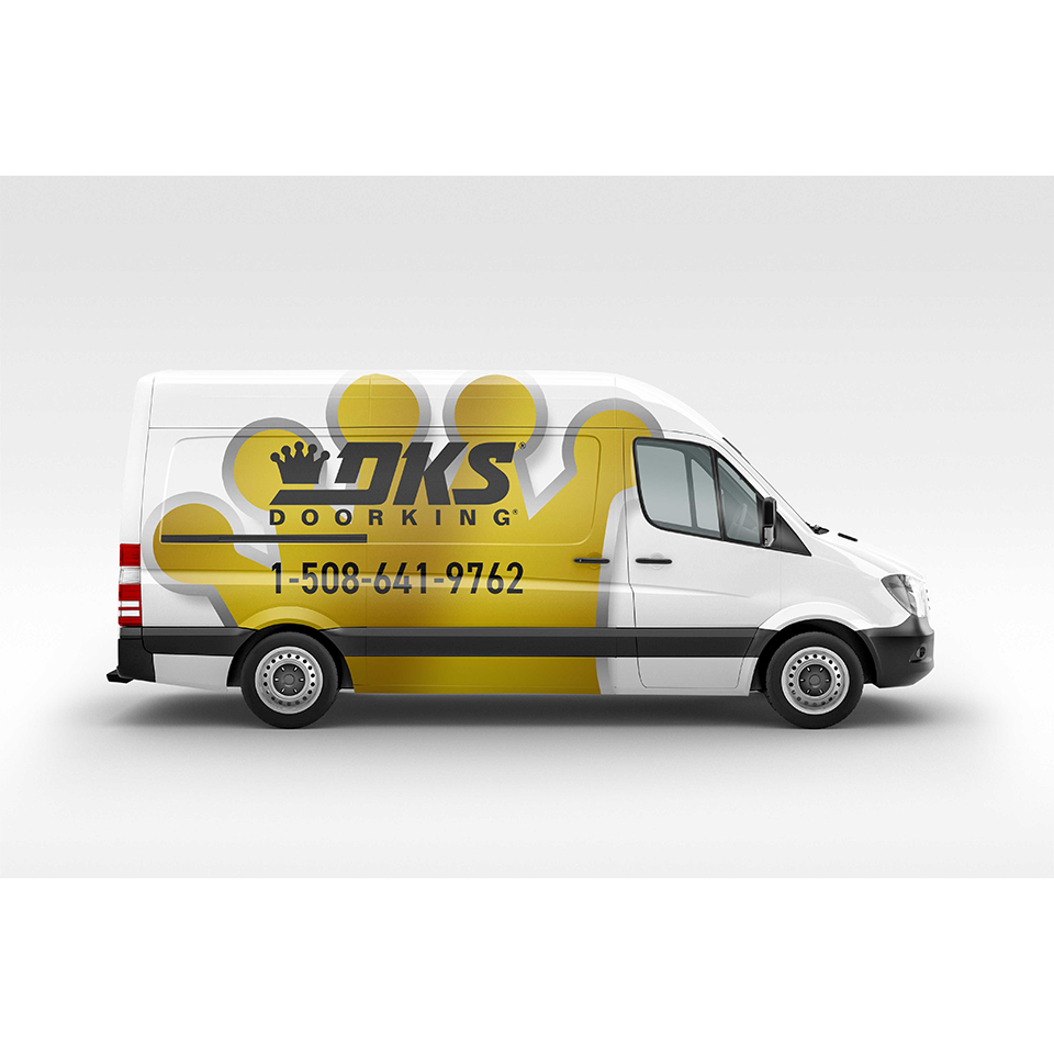 Car Wrap Design by YourLogoMaster for this project | Design #37116878