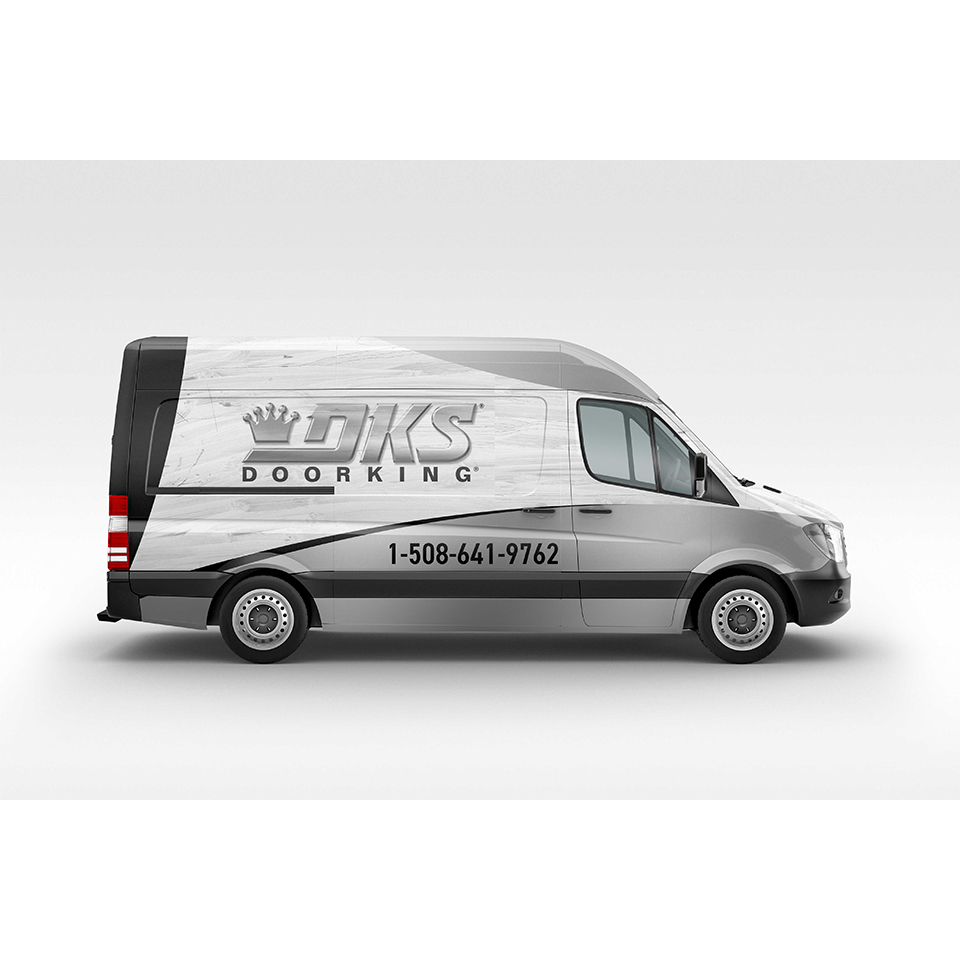 Car Wrap Design by YourLogoMaster for this project | Design #37116879