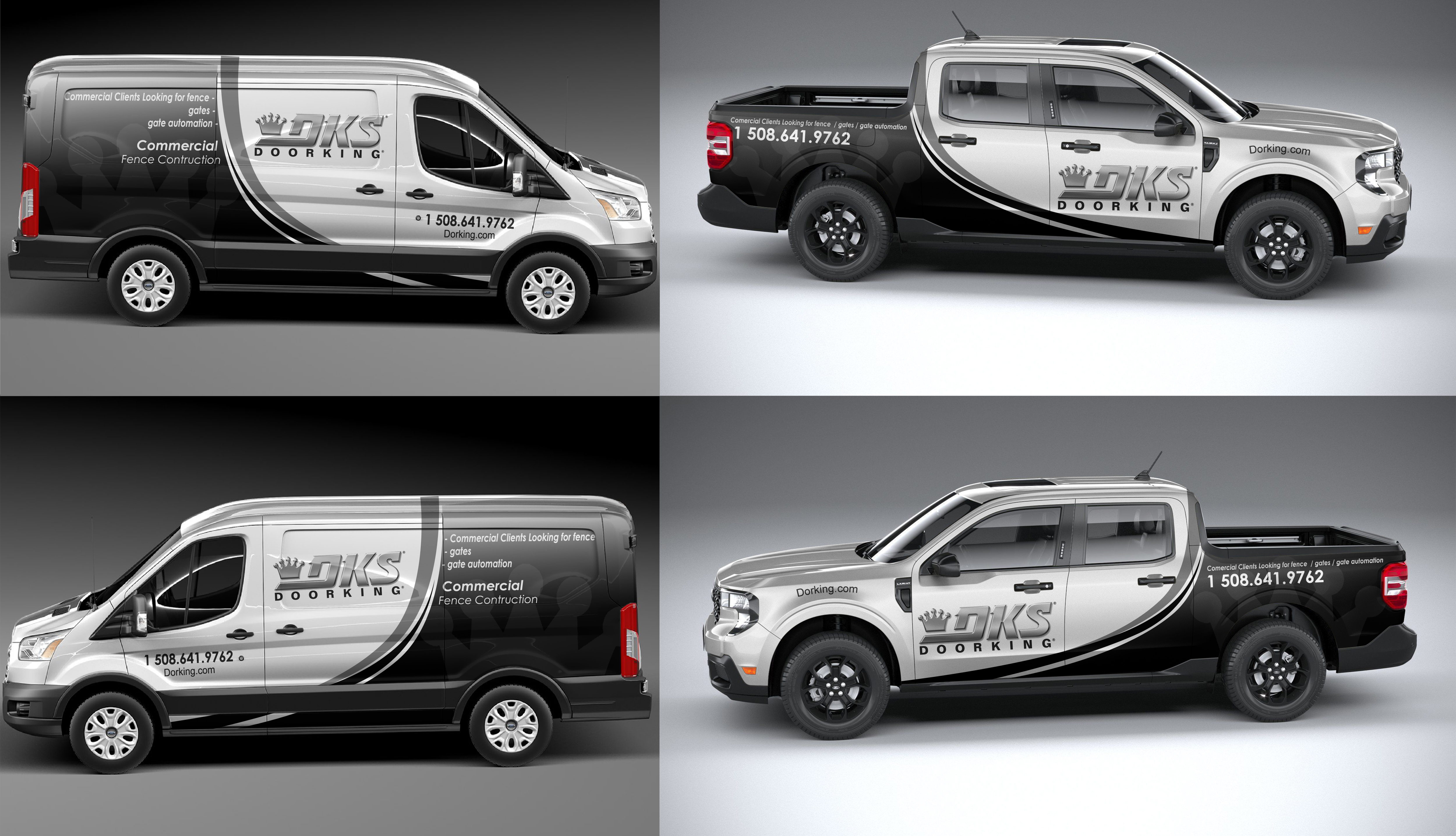 Car Wrap Design by Virgy priatna putra for this project | Design #37123701