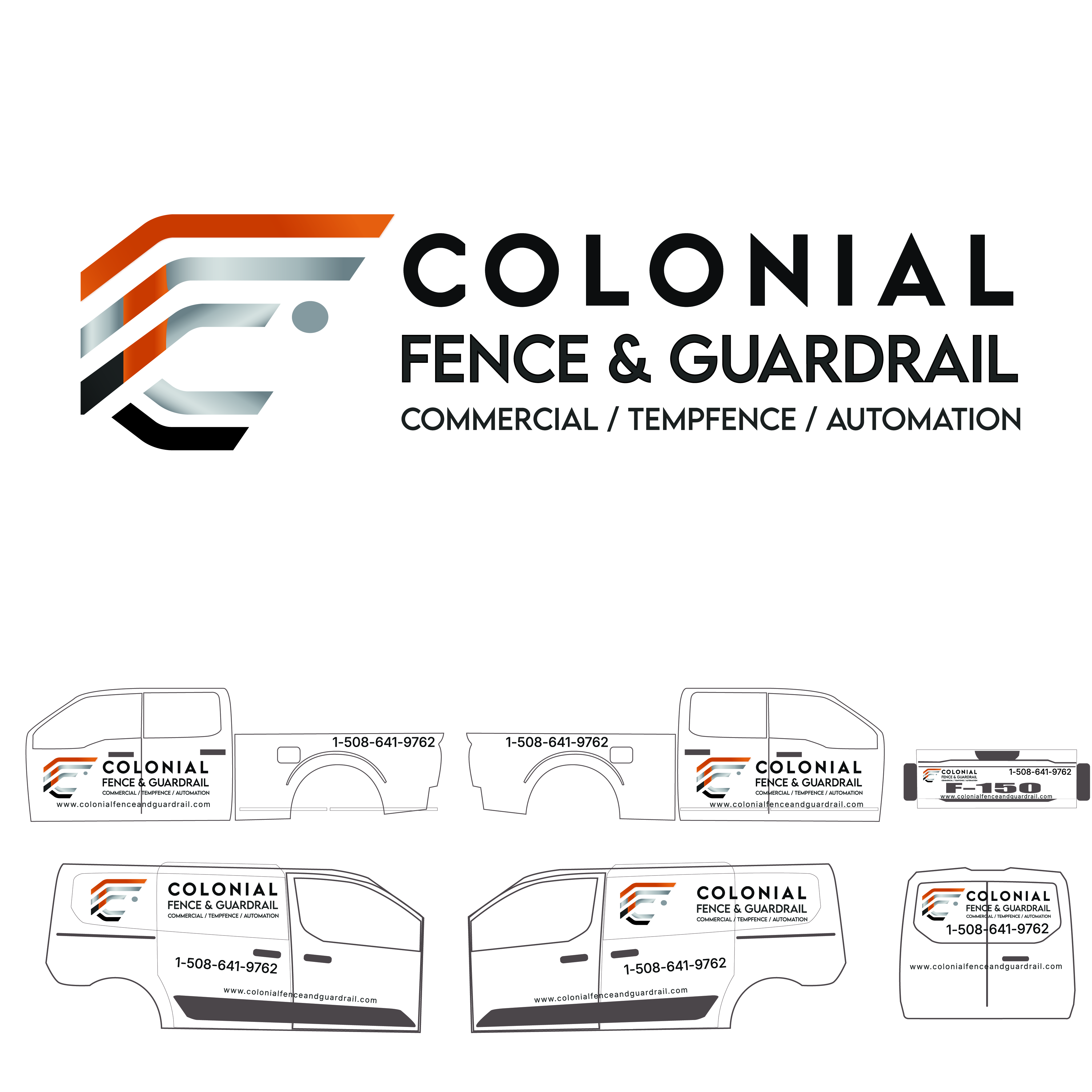 Car Wrap Design by danangadhi.satrio for this project | Design #37136435