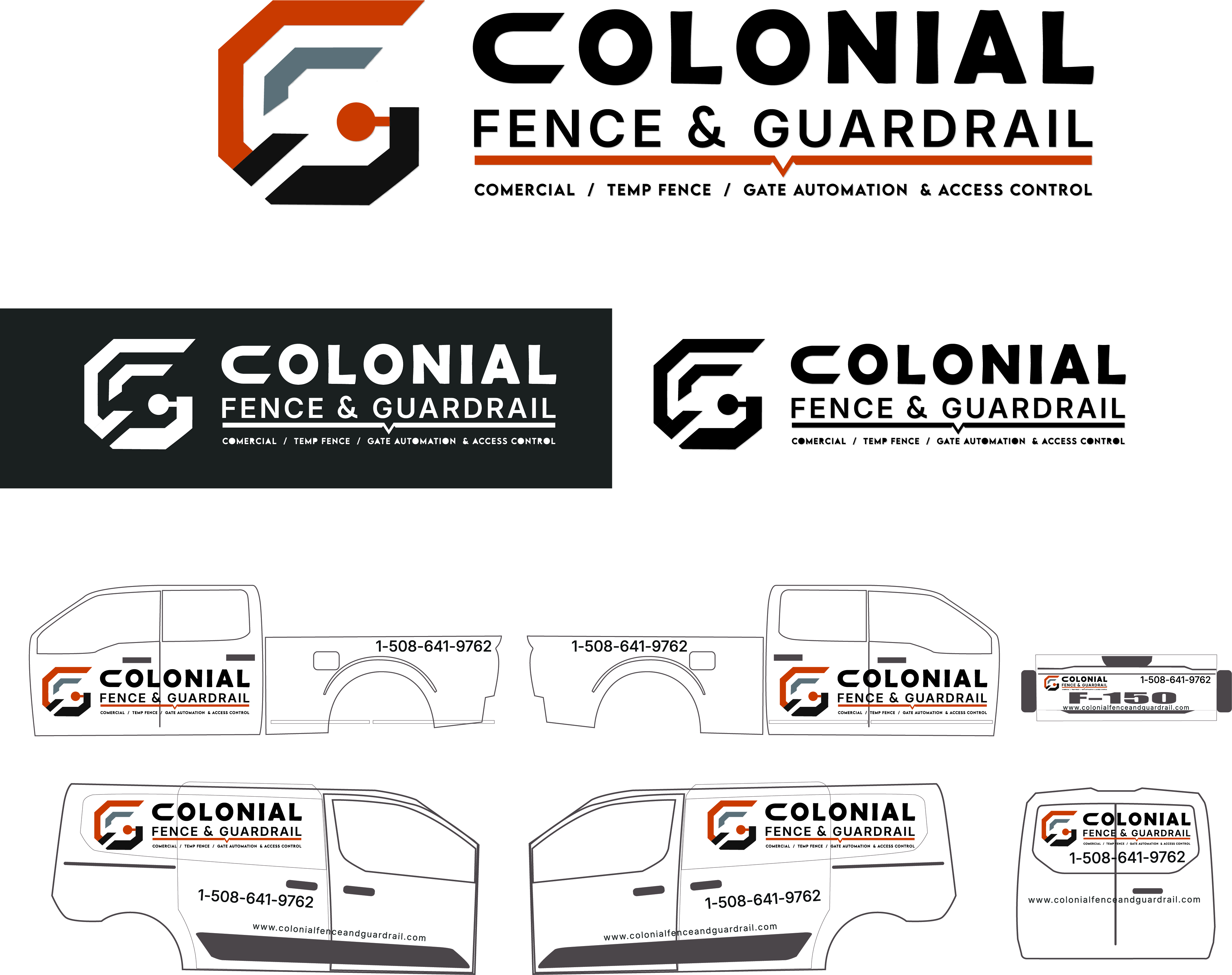 Car Wrap Design by danangadhi.satrio for this project | Design #37137238