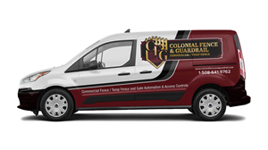 Car Wrap Design by Adi Saos for this project | Design: #37114492