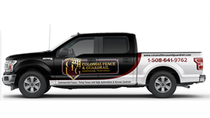 Car Wrap Design by Adi Saos for this project | Design: #37122851